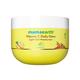 Mamaearth Vitamin C Daily Glow Light Gel Moisturizer with Vit C Turmeric for Skin Brightening 200 gm - Face Moisturizers