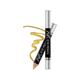 Aya Eye Pencil For Kajal / Eyeliner - Golden 2.8 gm - Eyeliners