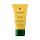 Rene Furterer Karite Hydra Hydrating Shine Shampoo dry hair 150ml - Shampoos