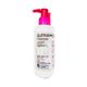 SUPRAMOIST Cleanser 250ml - Cleanser-Ota