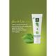 Organic Harvest Vitamin B Face Wash with Spinach & Niacinamide Skin 100gm - Face Wash & Cleansers