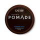 Gatsby Styling Pomade Supreme Hold 75 gm - Beard Oil