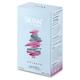 Skinn By Titan Celeste Perfume For Women Edp 50 ml - Women Perfumes (Edt/Edp)