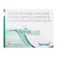 BERBICURE Softgel Capsule 10's - Supplements-Vam