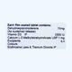 Ovigyn D3 Tablet 7'S - Supplements-Vam