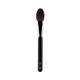 PAC Blush Brush 153 1's - Face Brush