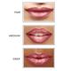 Star Struck By Sunny Leone Berry Glimmer 3Pc Lip Kit (Lipstick + Lip Gloss + Lip Liner) 1's - Lipsticks