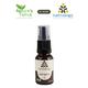 Nature's Tattva Natural Oil - Hemp Seed 15 ml - Face Oils