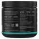 Nutrabay Pure Beta Alanine Amino Acid Powder - Unflavoured 250 gm - Amino Acids