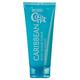 MADES Body Resort Clear Blue Tube Body Sugar Scrub 250 gm - Scrubs & Exfoliants