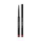 Shiseido Microliner Ink Burgundy 0.08 gm - Eyeliners