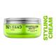 Tigi Bed Head Manipulator Styling 57 Gm - Hair Gels & Waxes