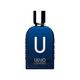Liu Jo Lovers U Man Eau De Toilette 100 ml - Men Perfumes (Edt/Edp)