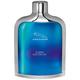 Jaguar Classic Electric Sky Eau de Toilette 100 ml - Perfumes (Edt/Edp)