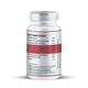 Zenius Rise Maxx Capsule 60's - Other Supplements