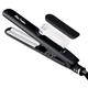 Alan Truman K6 Steamo - Steam Infusion Straightener 540 g - Straighteners