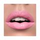 Mellow Cosmetics Liquid Lip Paint Rome 23 gm - Liquid Lipsticks