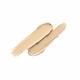 Blue Heaven Oil Control Foundation Stick, Cream - Blush 8 gm - Blushes