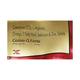 COZIM Q FORTE TABLET 10'S - Supplements-Sup