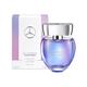 Mercedes-Benz Fanciful Edition Eau De Toilette 60 ml - Women Perfumes (Edt/Edp)