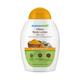 Mamaearth Ubtan Body Lotion with Turmeric & Kokum Butter for Glowing Skin 200 ml - Face Moisturizers
