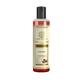 KHADI NATURAL SATRITHA HAIR CLEANSER 210 ml - Shampoos