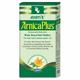 Allen Arnica Plus Hair Root Vitalizer (Pack Of 2 X 100 ml) 1's - Personal Care(Homeopathy)
