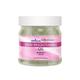 Gemblue Biocare Skin Brightening Face and Body Gel 500 ml - Face Gels
