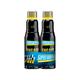 Engage Urge 220ml each 2's - Men Deodorants/Roll-Ons