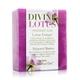 Nyassa Divine Lotus Soap 150 gm - Soaps