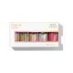 Miss Nails Paint Me Pretty Venus Trap 5's - Nail Polish