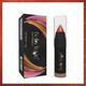 Bella Voste Eyeshadow Deep Damsel 03 2.6 gm - Eyeshadow, Bases & Primers