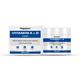 Rejusure Vitamin A + D Cream 100 gm - Creams/Oils/Lotions