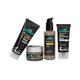 mCaffeine Daily Skin Tonic Kit with SPF 50 173gm - Face Gels
