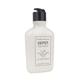 Depot 402 Pre & Post Shave Emollient Fluid 100 ml - Aftershave Lotion