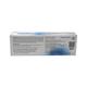 HYDENT DUO Tooth Paste 70g - Oral Care - P-Mou