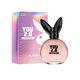 Playboy You 2.0 Loading Eau de Toilette For Her 60 ml - Women Perfumes (Edt/Edp)