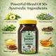 Axiom Junior Chyawanprash 250 g - Chyawanprash