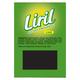Liril Lime Soap (Buy 3 Get 1 Free) 500 g - Soaps