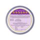 Vedic Valley Saffron Body Mask Certified Natural 250 gm - Others
