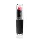 Wet N Wild Megalast Lip Color - Pinkerball 3.3 gm - Lipsticks