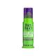 TIGI Bed Head Curls Rocks Amplifier Mega Shaping Hair Cream for Curly Hair 113 ml - Hair Creams