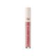 Mua Velvet Matte Liquid Lipstick - Soul 3 ml - Liquid Lipsticks
