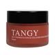 ENN Tangy Anti Pigmentation and Collagen Boosting Face Gel Face Moisturizers 50 gm - Face Moisturizers