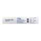 PURADINE 10% Ointment 15g - Wound Care-Ski