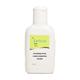 SOFTCAL Lotion 50ml - Dry Skin-Emo