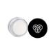 Pac Spotlight Gel Liner - White 5.5 gm - Eyeliners