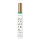 Body and Fragrance Quintessential concentrated premium roll-on 10 ml - Men Deodorants/Roll-Ons