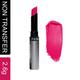 Fashion Colour Kiss Lip No Transfer Lipstick, 89 Bella 2.6 gm - Lipsticks