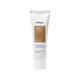 Reequil Sheer Zinc Tinted Mineral Sunscreen Spf 50 Pa+++ 50 gm - Face Sunscreen